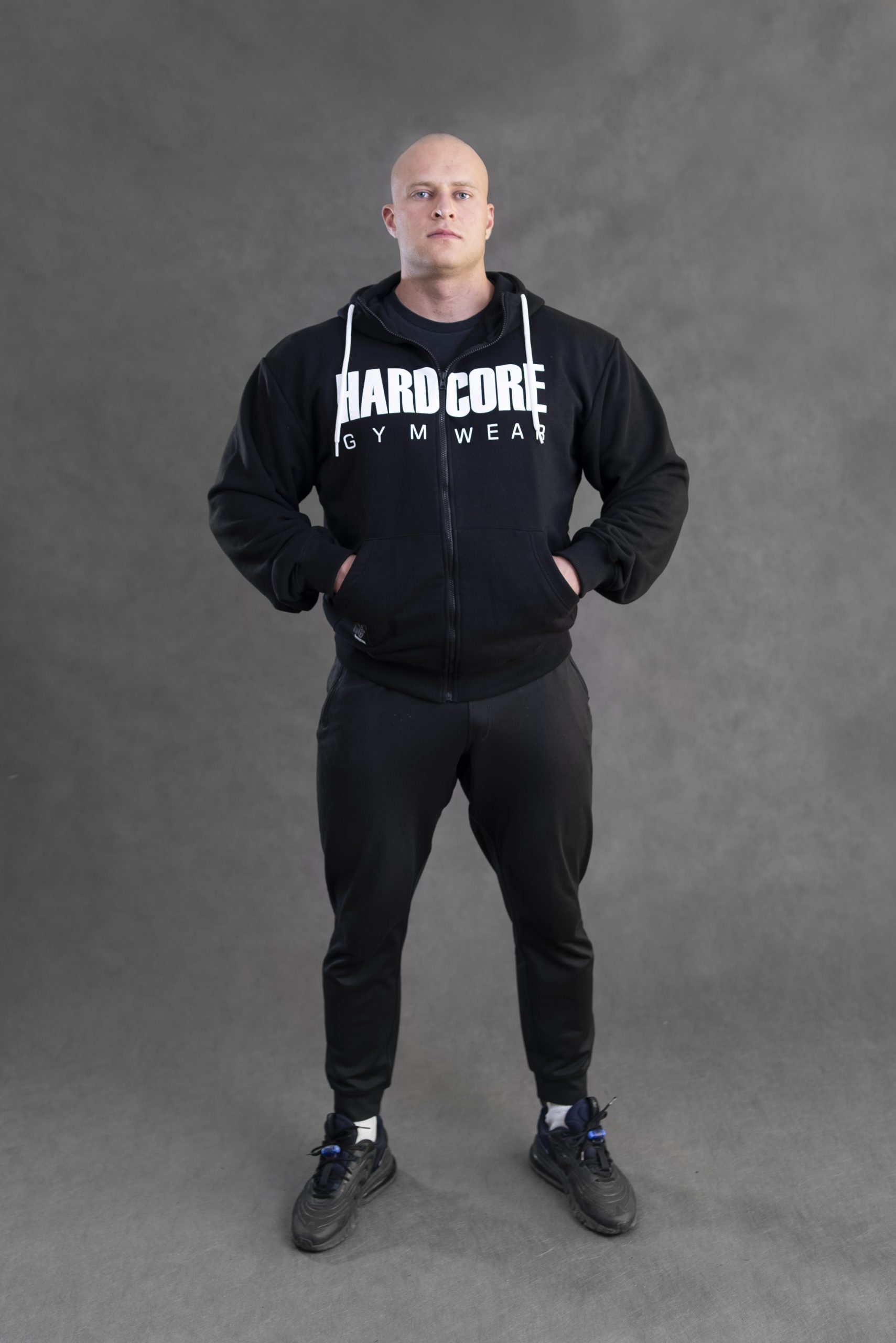 DSC04912_fullres copy