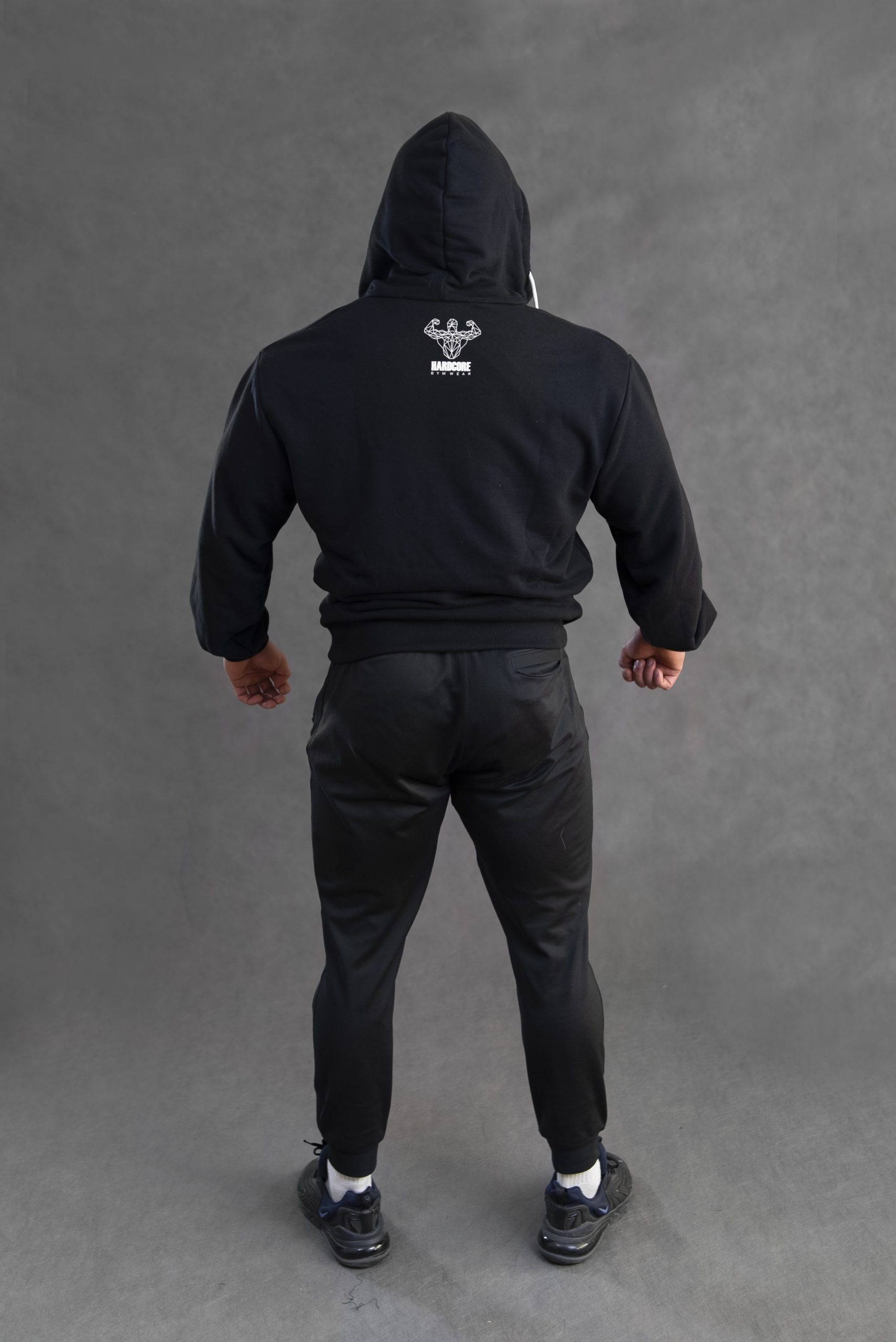 DSC04933_fullres copy-min