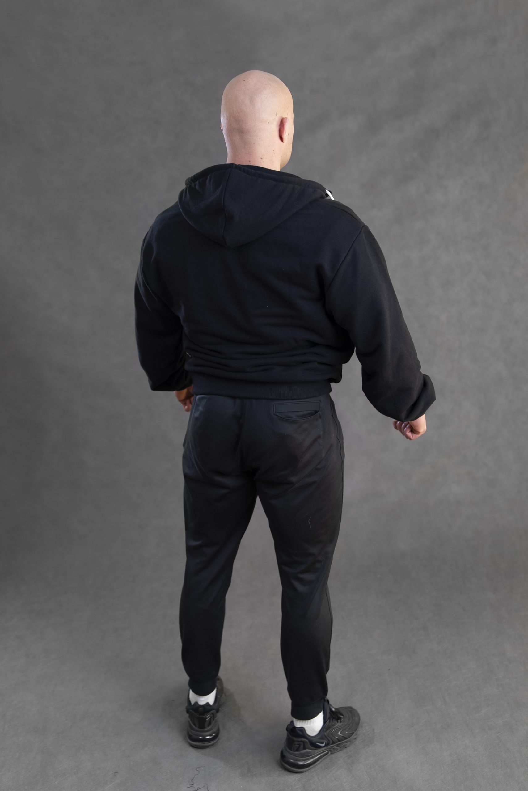 DSC04943_fullres copy-min