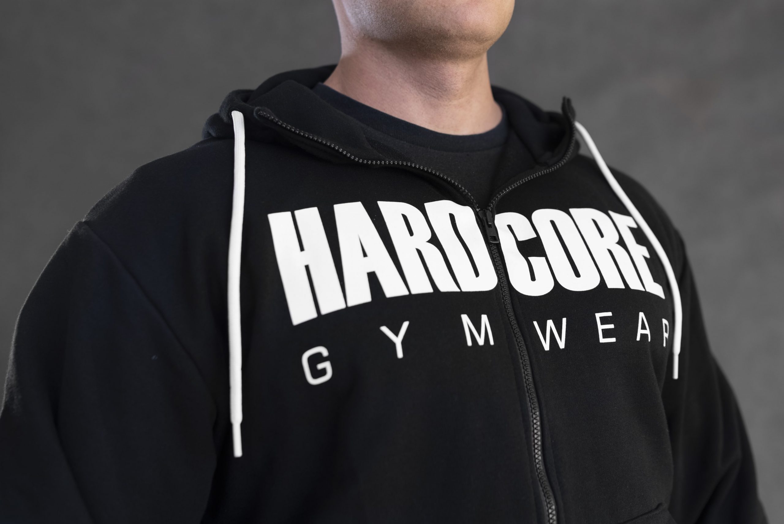 DSC04962_fullres copy-min