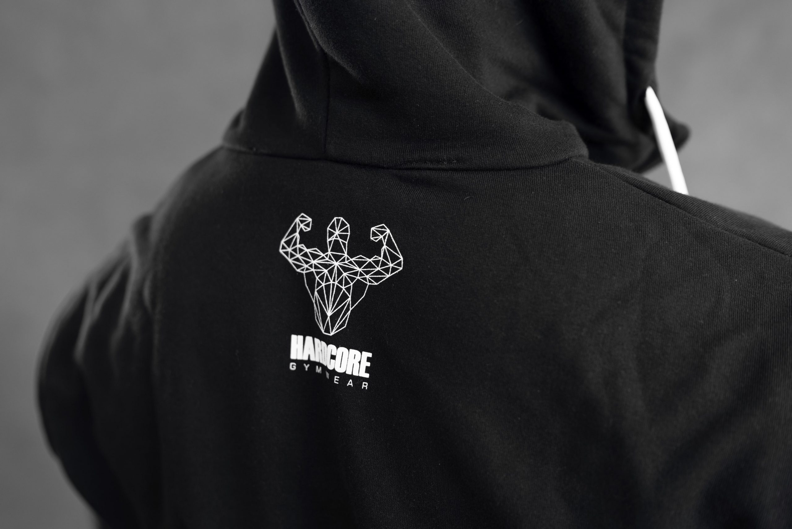 DSC04974_fullres copy-min