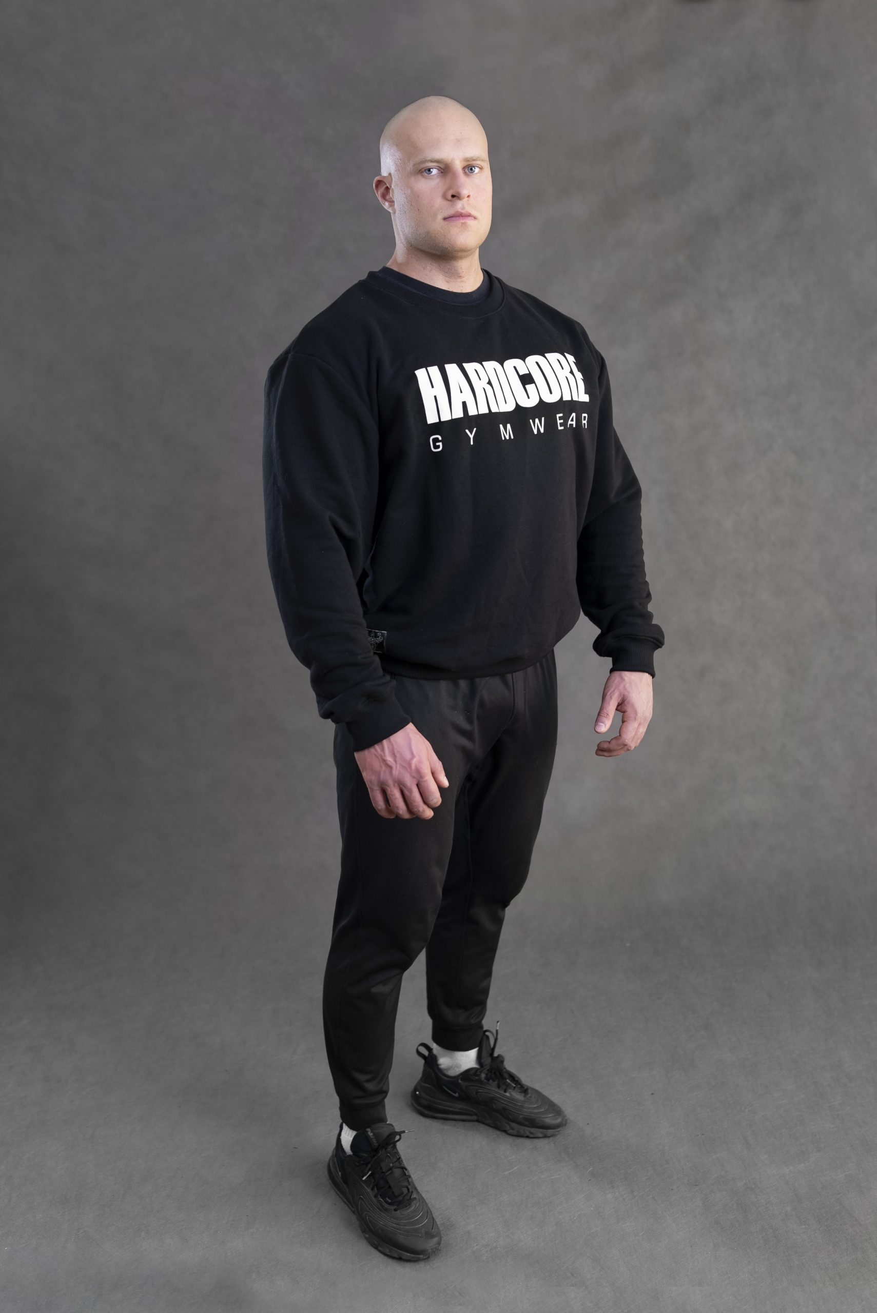 DSC05006_fullres copy