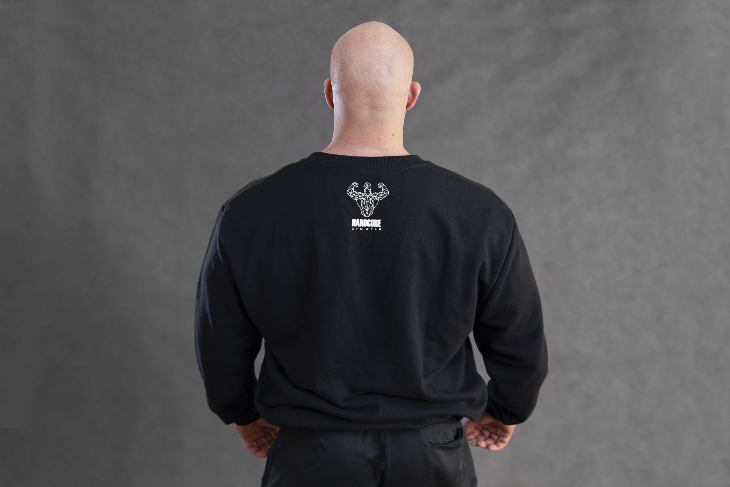 DSC05030_fullres copy