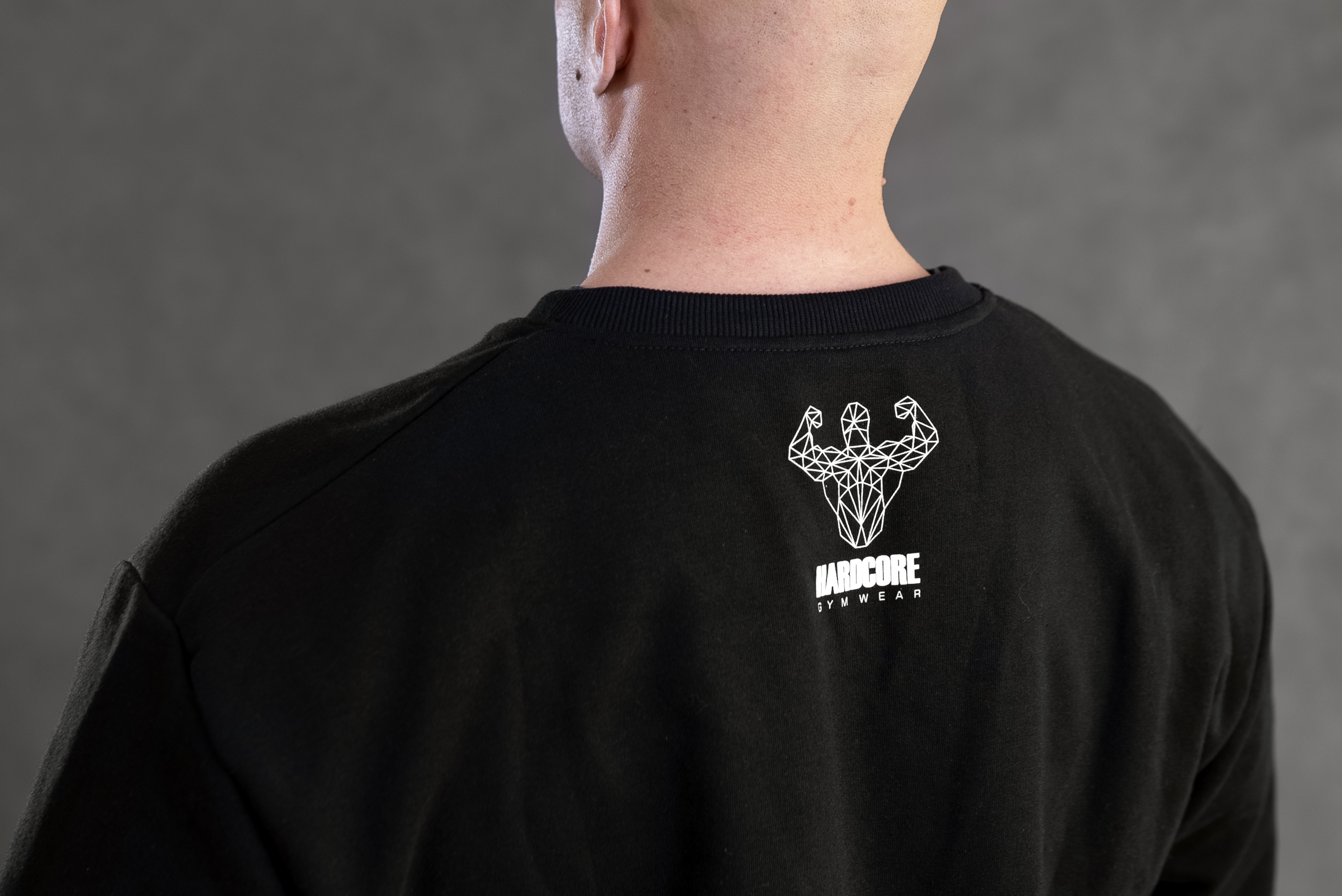 DSC05032_fullres copy