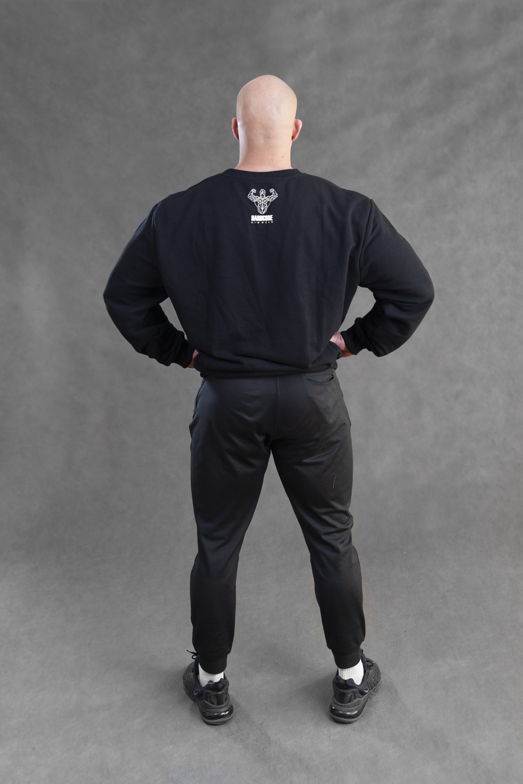 DSC05056_fullres copy