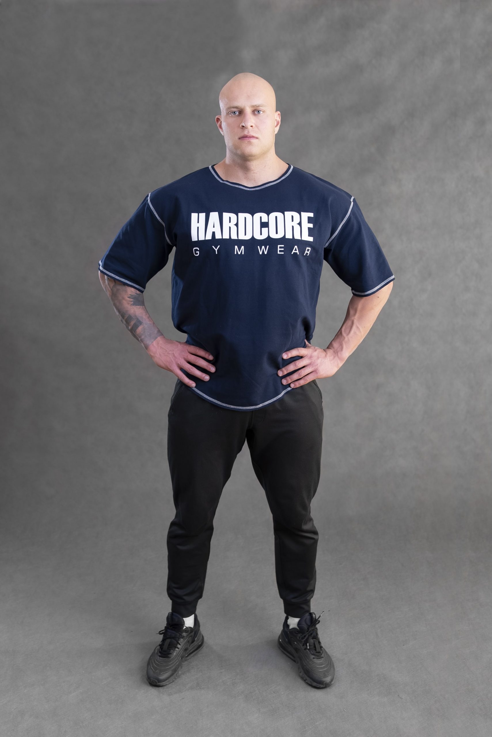 DSC05097_fullres copy-min