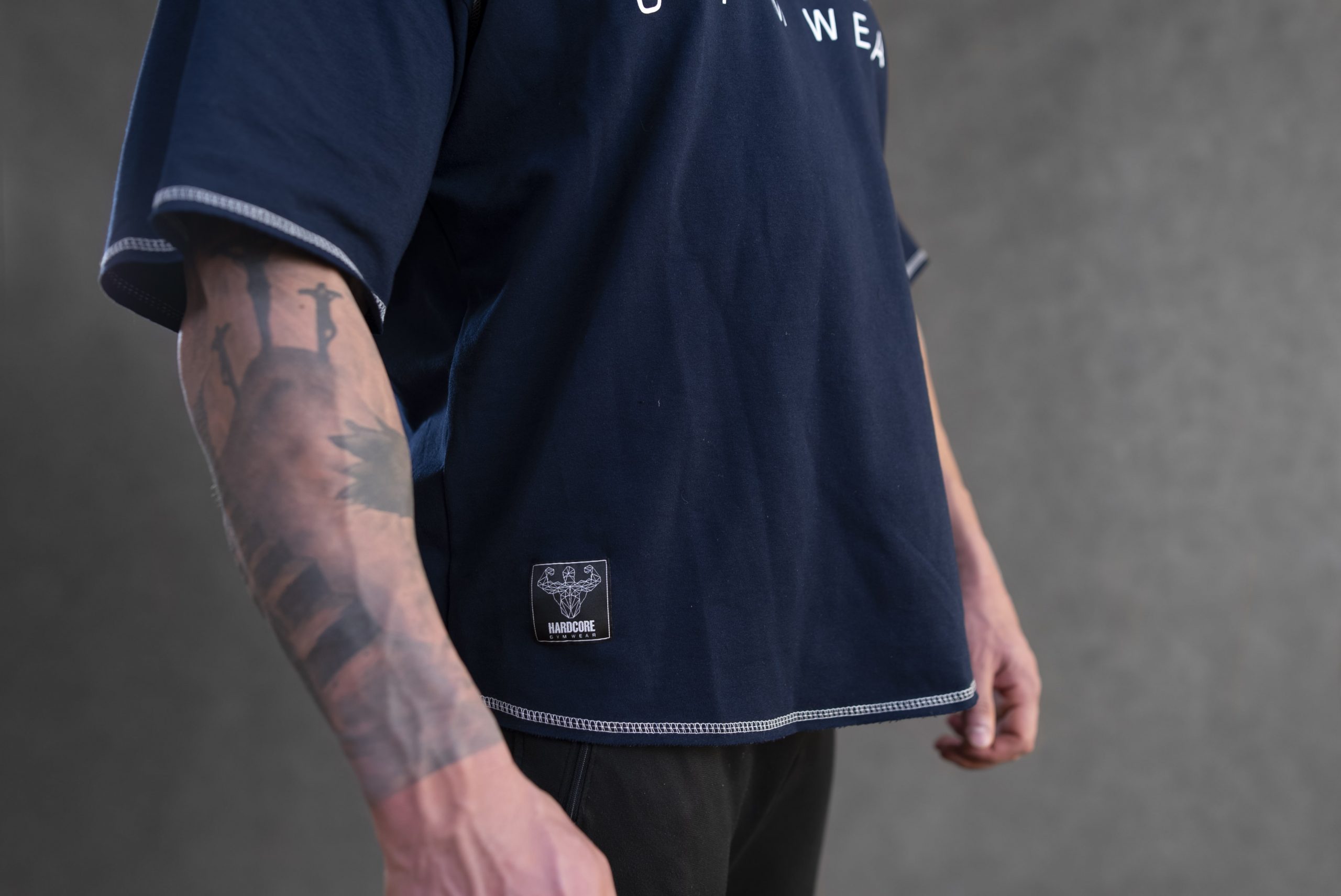 DSC05120_fullres copy-min