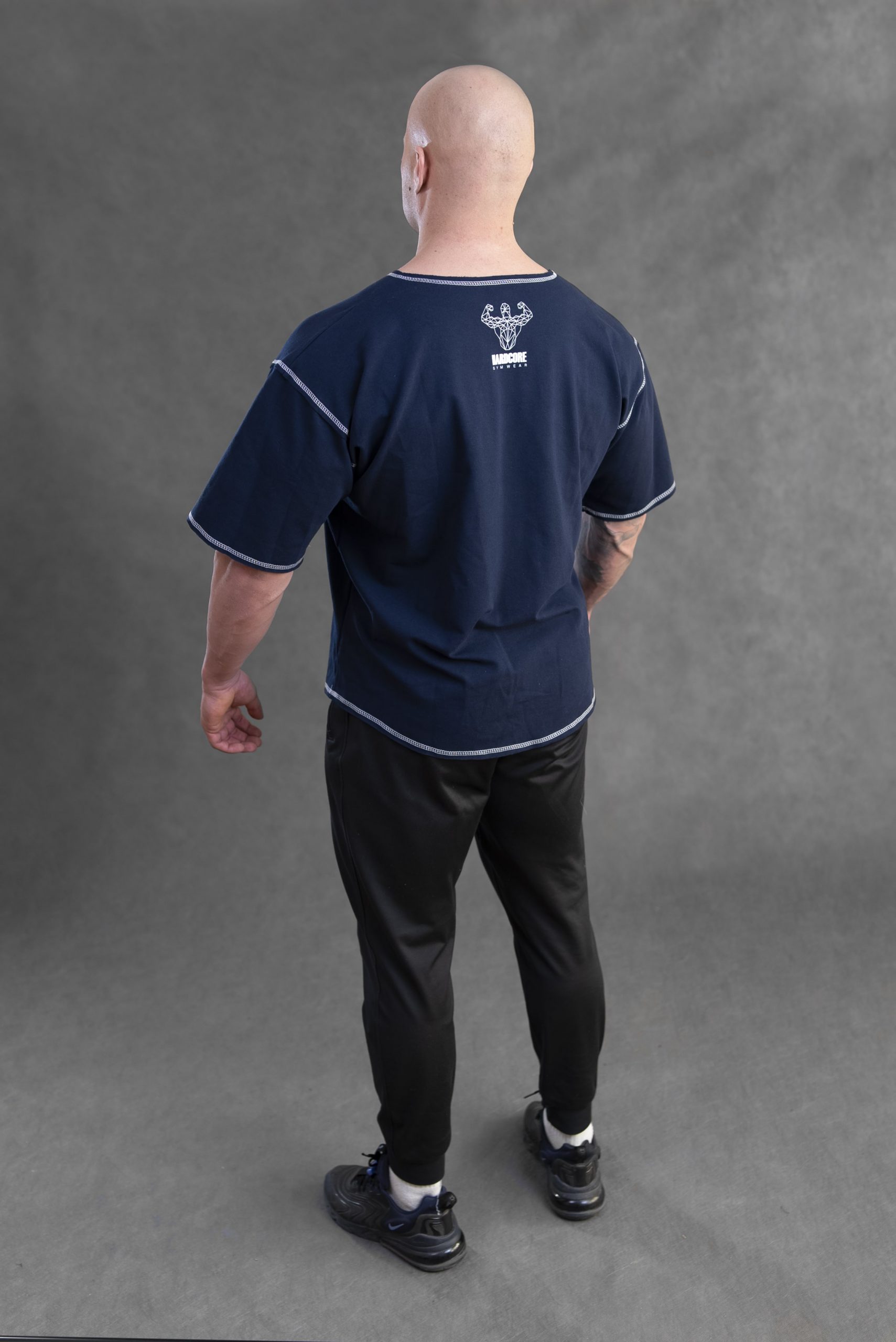 DSC05128_fullres copy-min