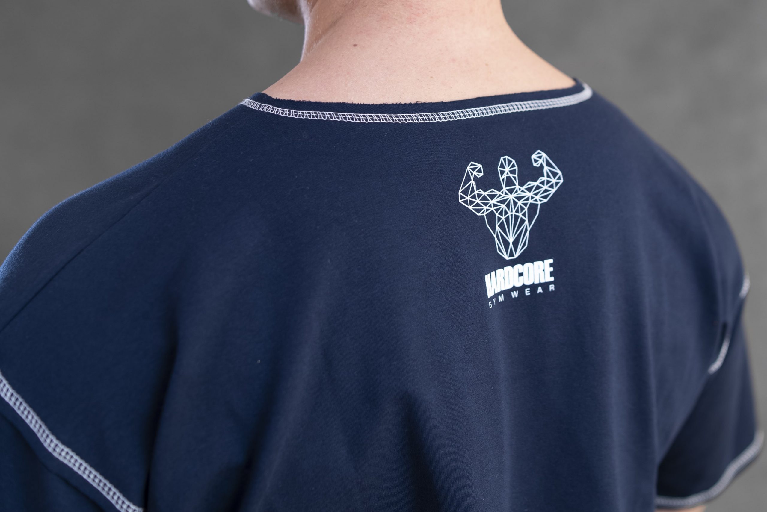 DSC05133_fullres copy-min