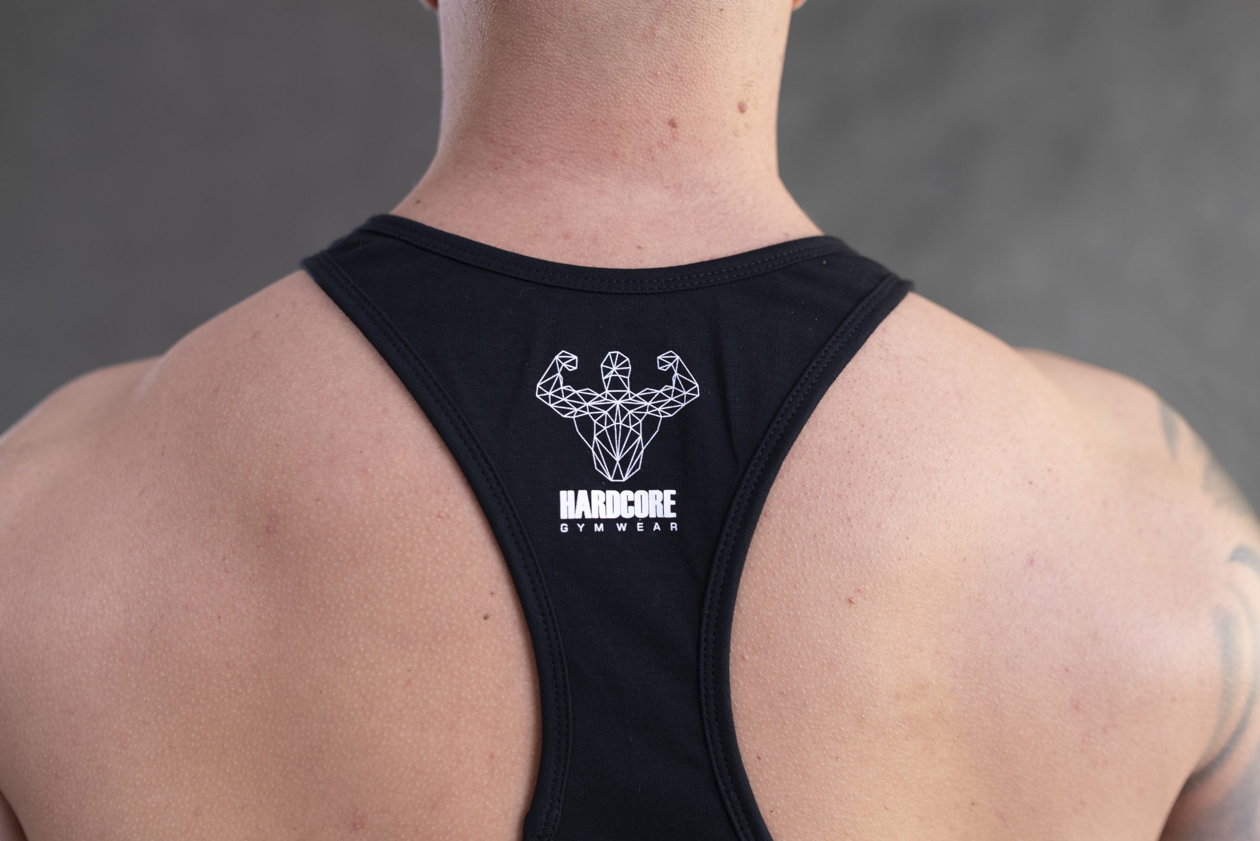 DSC05171_fullres copy-min