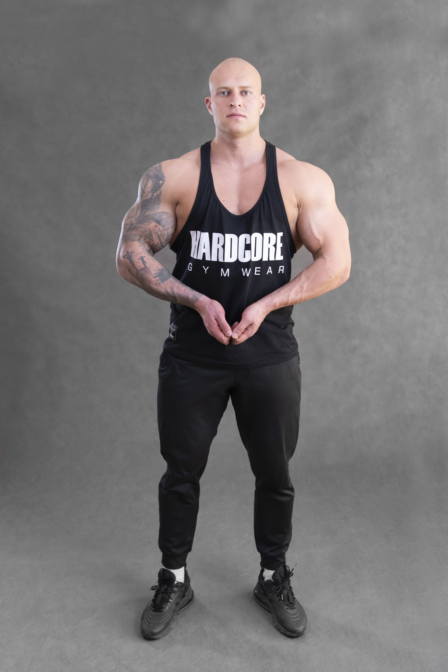 DSC05172_fullres copy-min