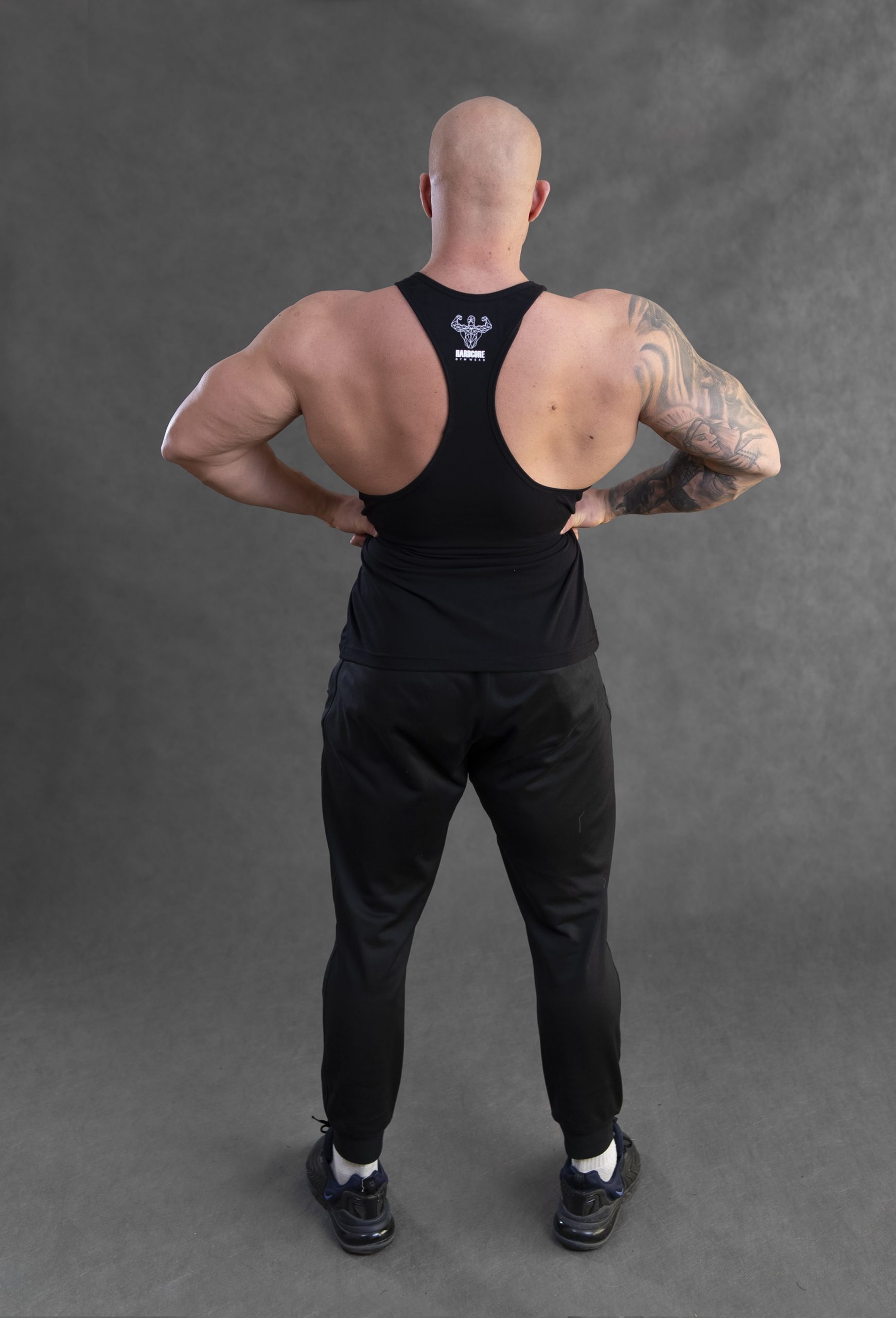 DSC05188_fullres copy-min