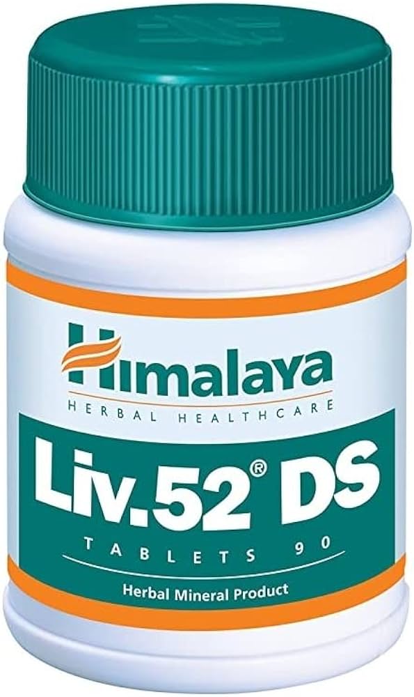 51ySSVIQQRL._AC_UF894,1000_QL80_