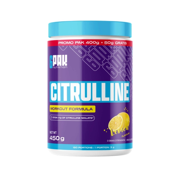 6pak-nutrition-citrulline-jablczan-cytruliny-450g