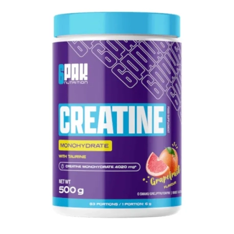 6pak-nutrition-creatine-monohydrate-500g