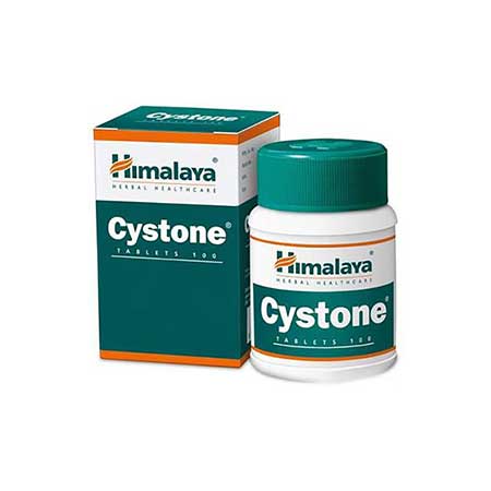 CYSTONE