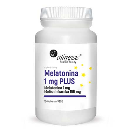 Melatonina