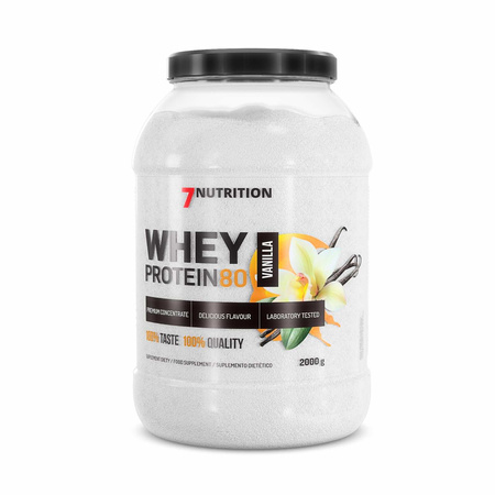 pol_pm_-7Nutrition-Whey-Protein-80-2000g-498_1