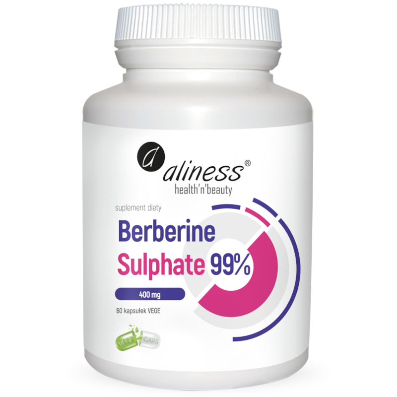 trawienie-berberyna-aliness-berberine-sulphate-99-400mg-60vkaps
