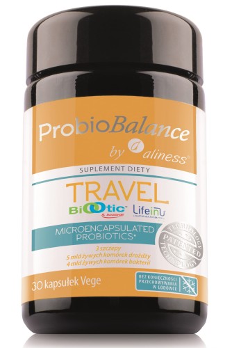 ProBioBalance_Travel_net